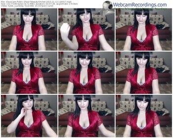 xlovecam-beautysmilee-webcam-show-11_12_2015-12_09_17