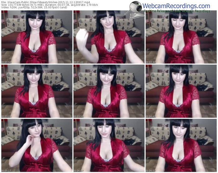 xlovecam-beautysmilee-webcam-show-11_12_2015-12_09_17