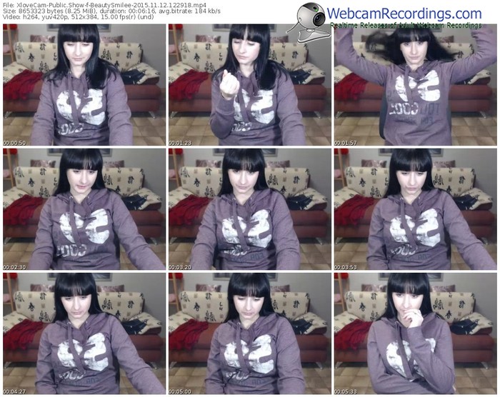 xlovecam-beautysmilee-webcam-show-11_12_2015-12_29_18