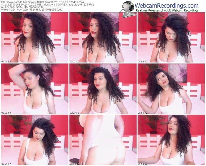 xlovecam-bellelarradd-webcam-show-11_12_2015-07_54_17
