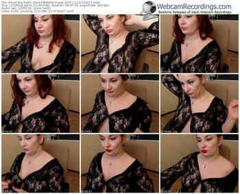 xlovecam-bellemystique-webcam-show-11_12_2015-02_24_15