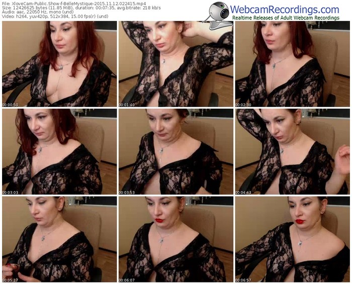 xlovecam-bellemystique-webcam-show-11_12_2015-02_24_15