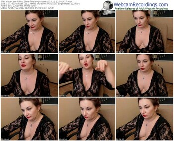 xlovecam-bellemystique-webcam-show-11_12_2015-04_04_17