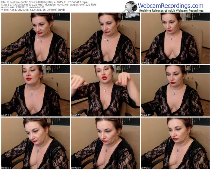 xlovecam-bellemystique-webcam-show-11_12_2015-04_04_17