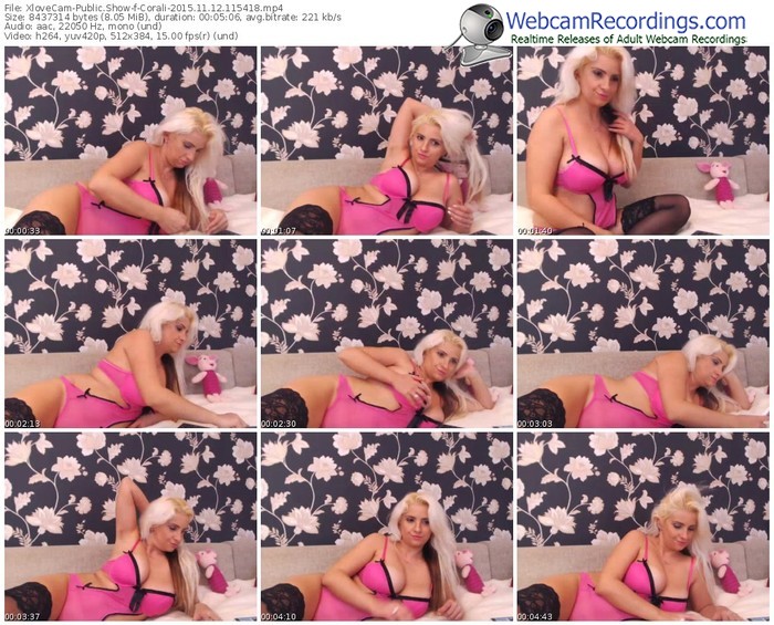 xlovecam-corali-webcam-show-11_12_2015-11_54_18