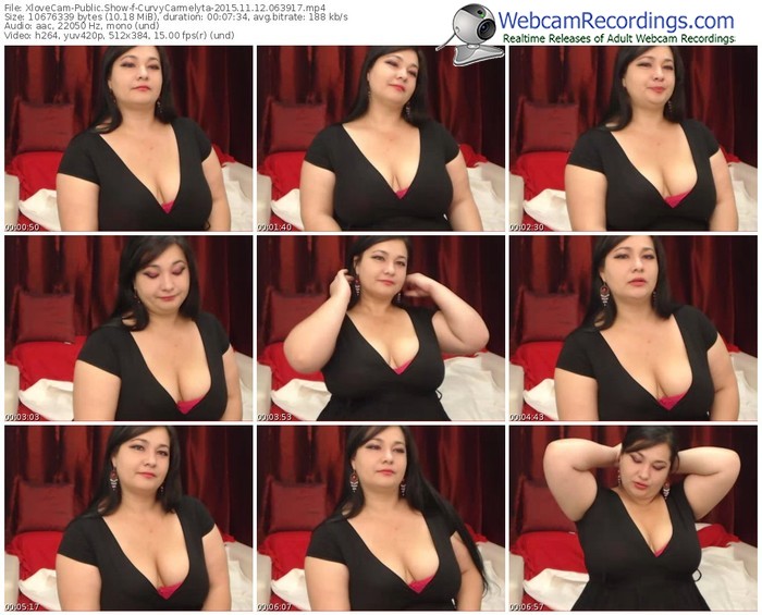 xlovecam-curvycarmelyta-webcam-show-11_12_2015-06_39_17