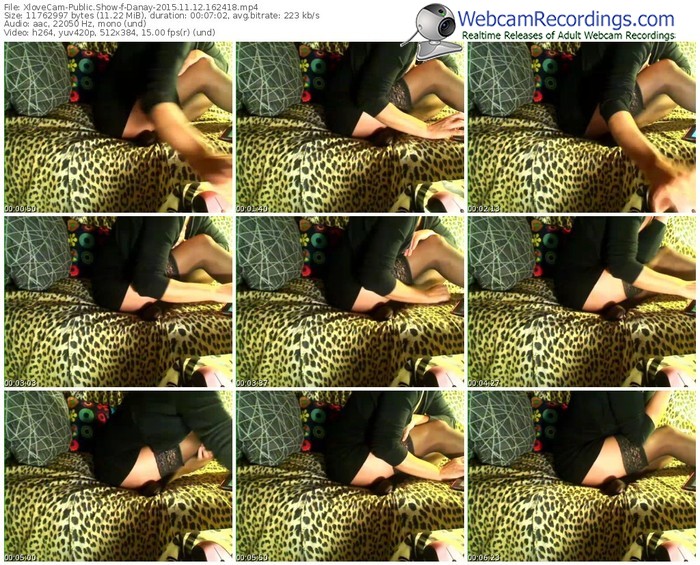 xlovecam-danay-webcam-show-11_12_2015-16_24_18