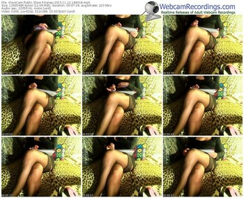 xlovecam-danay-webcam-show-11_12_2015-18_49_18