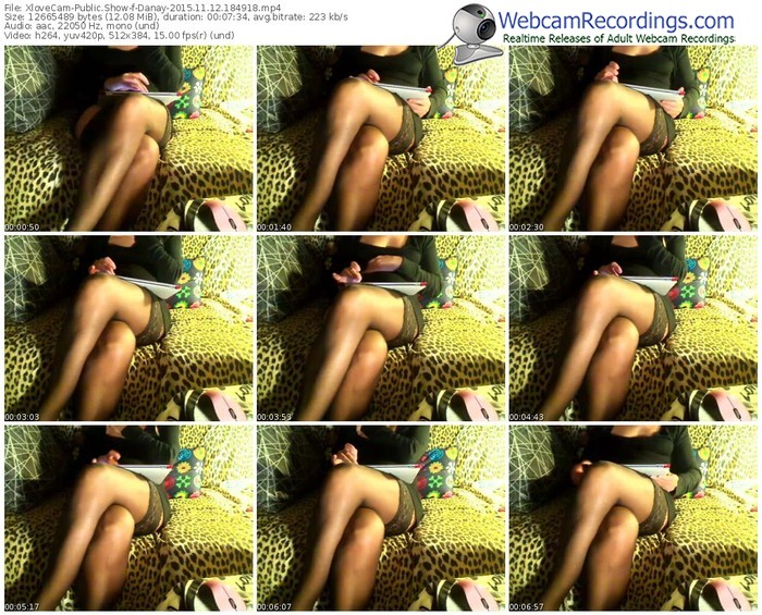 xlovecam-danay-webcam-show-11_12_2015-18_49_18