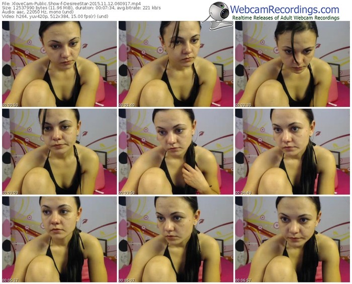 xlovecam-desireestar-webcam-show-11_12_2015-06_09_17