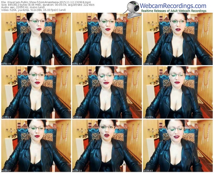 xlovecam-domanasstasia-webcam-show-11_12_2015-13_29_18