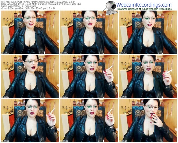 xlovecam-domanasstasia-webcam-show-11_12_2015-18_59_18