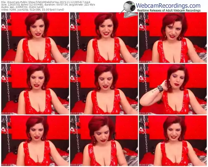 xlovecam-fetishdebiforyou-webcam-show-11_12_2015-06_54_17