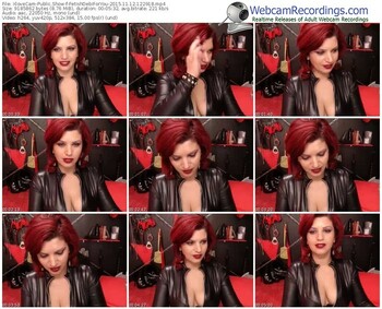 xlovecam-fetishdebiforyou-webcam-show-11_12_2015-12_29_18