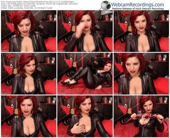 xlovecam-fetishdebiforyou-webcam-show-11_12_2015-12_44_18