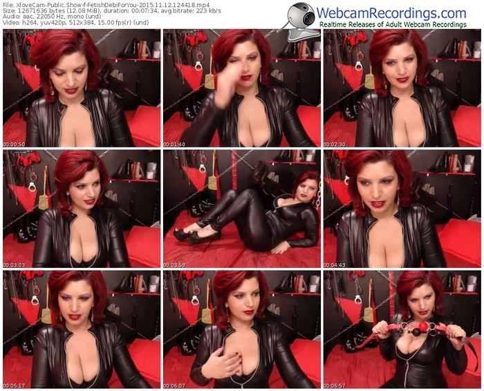 xlovecam-fetishdebiforyou-webcam-show-11_12_2015-12_44_18