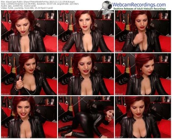 xlovecam-fetishdebiforyou-webcam-show-11_12_2015-13_54_18