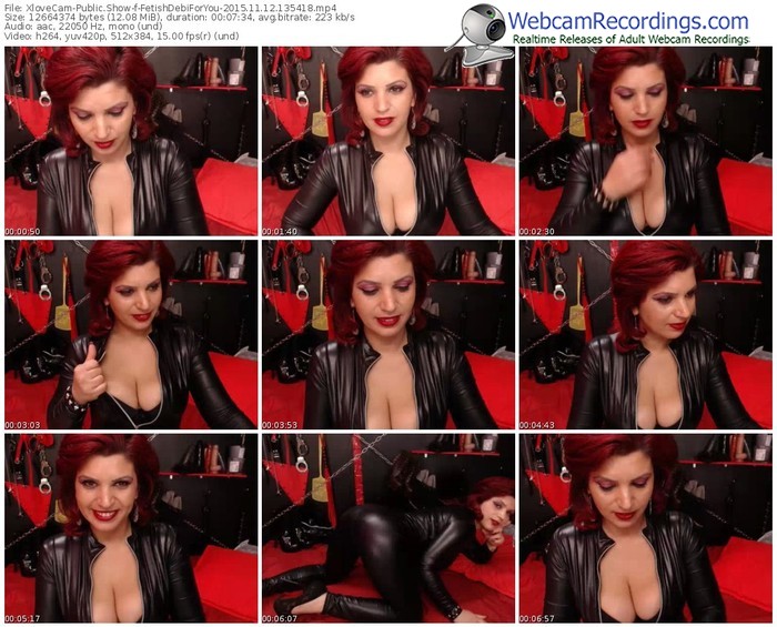 xlovecam-fetishdebiforyou-webcam-show-11_12_2015-13_54_18