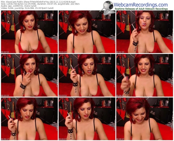 xlovecam-fetishdebiforyou-webcam-show-11_12_2015-16_29_18