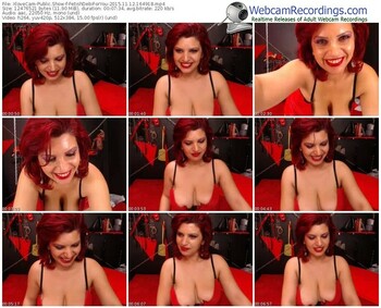 xlovecam-fetishdebiforyou-webcam-show-11_12_2015-16_49_18