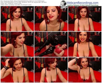 xlovecam-fetishdebiforyou-webcam-show-11_12_2015-17_34_18
