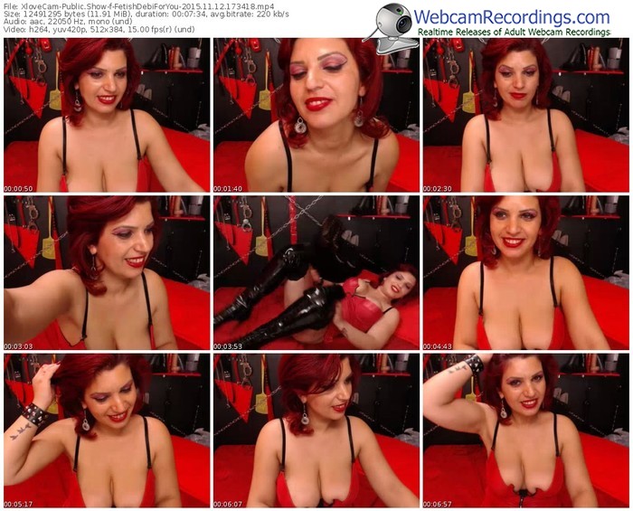xlovecam-fetishdebiforyou-webcam-show-11_12_2015-17_34_18