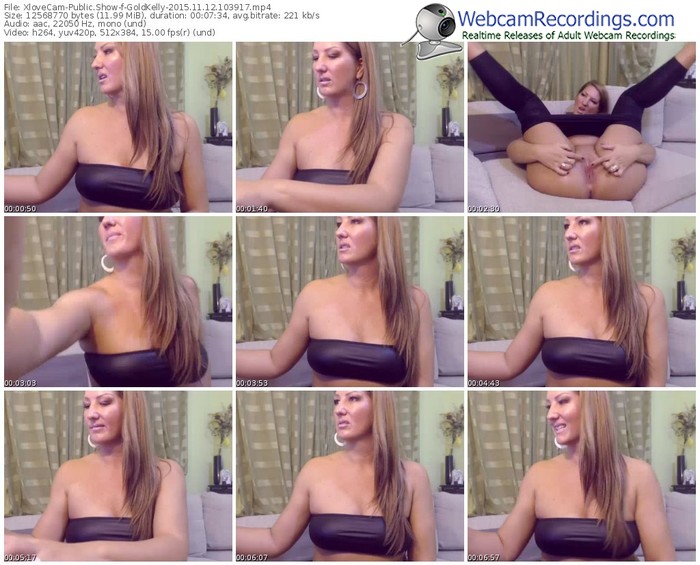 xlovecam-goldkelly-webcam-show-11_12_2015-10_39_17