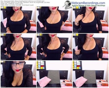 xlovecam-hotteacherx-webcam-show-11_12_2015-23_59_20