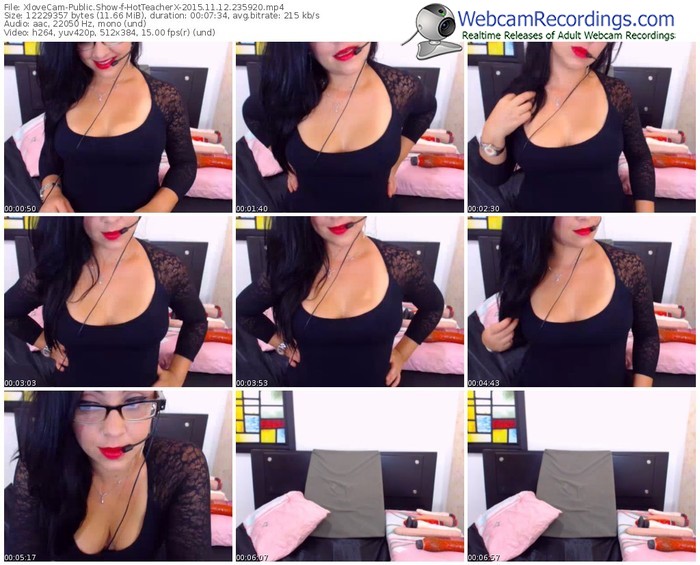 xlovecam-hotteacherx-webcam-show-11_12_2015-23_59_20