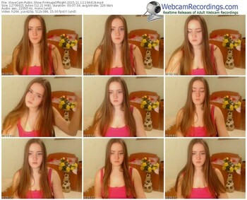 xlovecam-inhugsofnight-webcam-show-11_12_2015-19_44_18