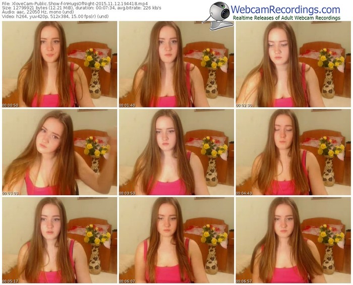 xlovecam-inhugsofnight-webcam-show-11_12_2015-19_44_18