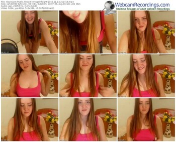 xlovecam-inhugsofnight-webcam-show-11_12_2015-21_14_18