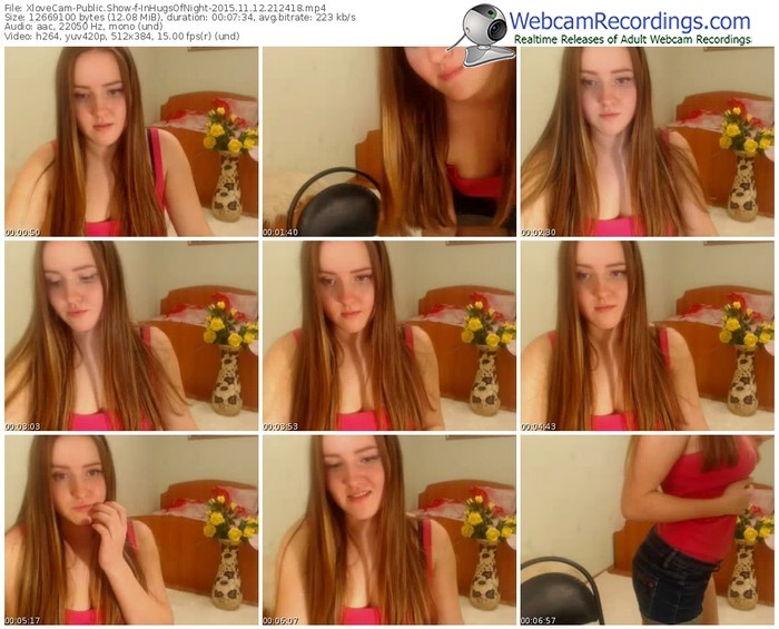 xlovecam-inhugsofnight-webcam-show-11_12_2015-21_24_18