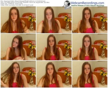 xlovecam-inhugsofnight-webcam-show-11_12_2015-21_44_18