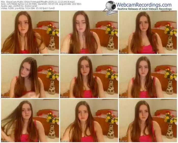 xlovecam-inhugsofnight-webcam-show-11_12_2015-21_44_18