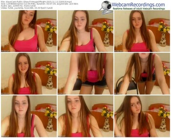 xlovecam-inhugsofnight-webcam-show-11_12_2015-22_09_18