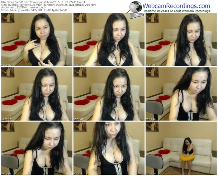 xlovecam-juliasilver-webcam-show-11_12_2015-17_49_18