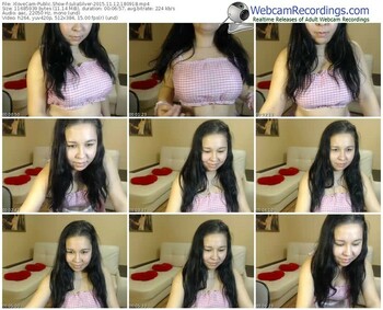 xlovecam-juliasilver-webcam-show-11_12_2015-18_09_18