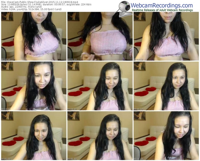 xlovecam-juliasilver-webcam-show-11_12_2015-18_09_18
