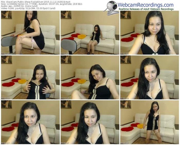xlovecam-juliasilver-webcam-show-11_12_2015-19_29_18