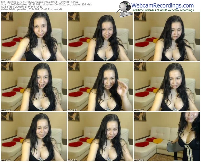 xlovecam-juliasilver-webcam-show-11_12_2015-20_04_18