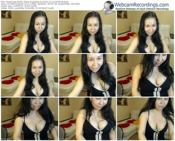 xlovecam-juliasilver-webcam-show-11_12_2015-20_39_18