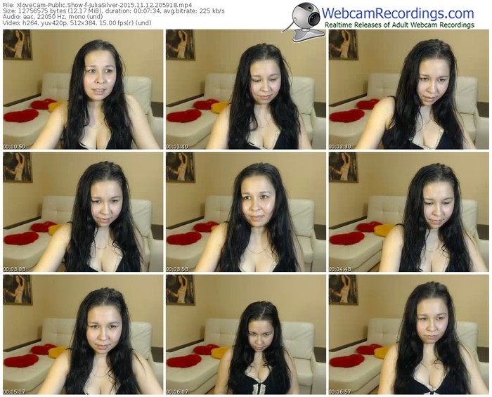 xlovecam-juliasilver-webcam-show-11_12_2015-20_59_18