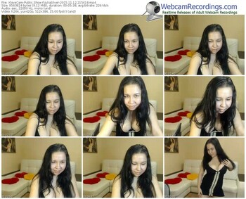 xlovecam-juliasilver-webcam-show-11_12_2015-21_54_18