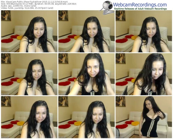 xlovecam-juliasilver-webcam-show-11_12_2015-21_54_18