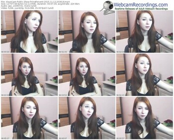 xlovecam-kirafervent-webcam-show-11_12_2015-20_34_18