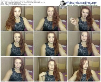 xlovecam-kristypretty-webcam-show-11_12_2015-19_19_18