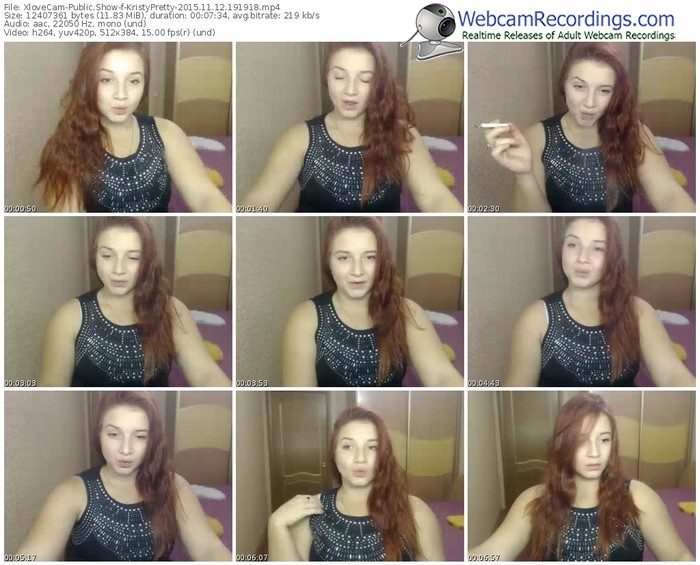 xlovecam-kristypretty-webcam-show-11_12_2015-19_19_18