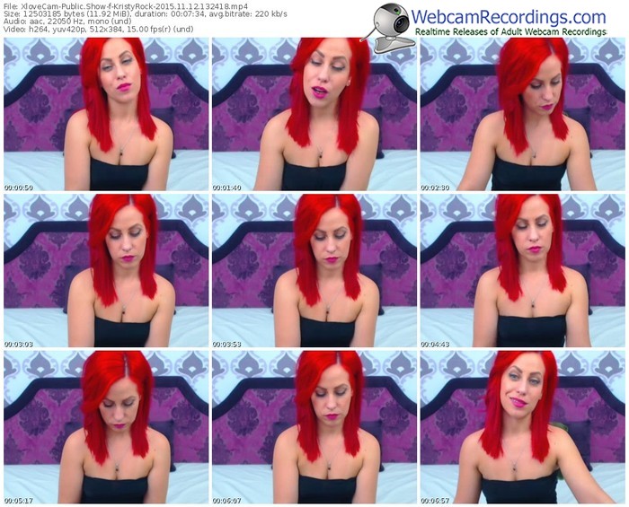 xlovecam-kristyrock-webcam-show-11_12_2015-13_24_18