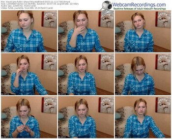 xlovecam-krystalblond-webcam-show-11_12_2015-17_29_18